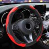 Car-Steering-Wheel-Cover-Breathable-Anti-Slip-PU-Leather-Steering-Covers-Suitable-37-38cm-Auto-Decor.jpg