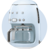 homev4-small-appliances.webp