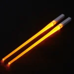 LED Chopsticks