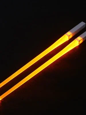 LED Chopsticks