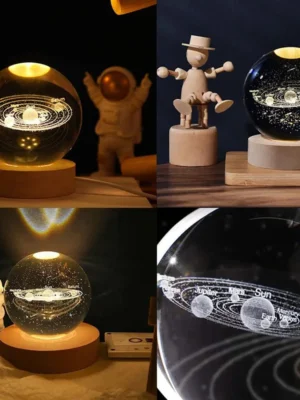 kf-Sedc3e6bfe29f4055ab1ef036f27061253-USB-LED-Nachtlicht-Galaxie-Kristallkugel-3D-Planet-Mondlampe-Schlafzimmer-Heimdekor-Tischlampe