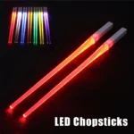 LED Chopsticks