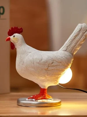 kf-S6340fde7485e45cb9379c9f822a3705dG-Decorative-Night-Lights-Simulated-Animal-Funny-Easter-Home-Decor-Party-Carnival-Chicken-Lamp-Chick-Night-Light