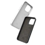 NFC Smart Phone Case