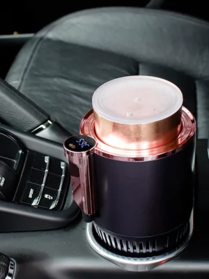 kf-S9f65228b68ec4a31ab854d18a9ae37d1w-Smart-Car-2-In-1-Hot-And-Cold-Cup-Drinks-Holder-Home-Fast-Refrigeration-Cooling-Heating