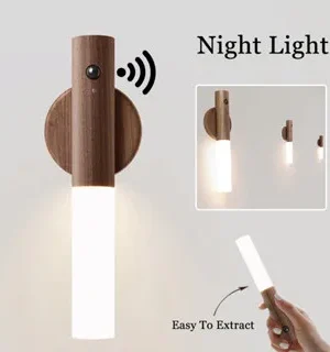 kf-Sa5e5e823909546719839a8a22afdb8579-LED-Wood-USB-Night-Light-Magnetic-Wall-Lamp-Kitchen-Cabinet-Closet-light-Home-Staircase-Bedroom-Table