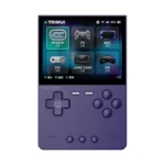 TRIMUI BRICK Handheld Game Console
