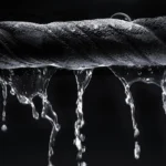 Premium Microfiber Car Wash and Drying Towel