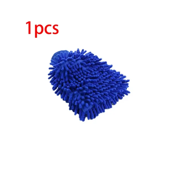 1PCs