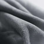 Premium Microfiber Car Wash and Drying Towel