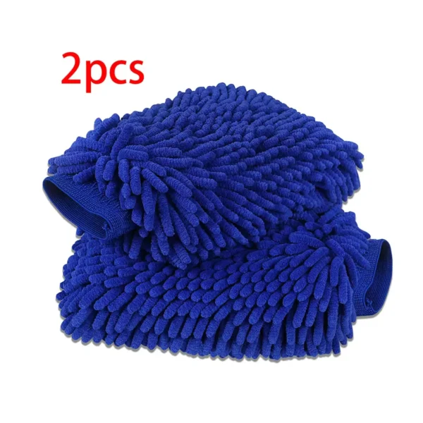 2PCs