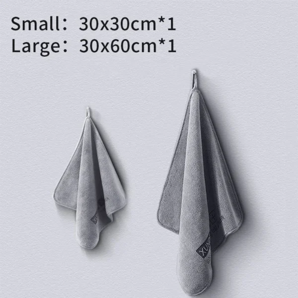 30x30 add 30x60 X1
