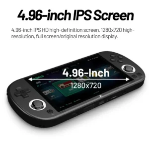Sf00bd63fc2a44a1ebda4e5a43509d360z-1.webp
