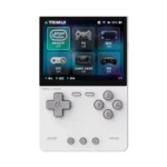 TRIMUI BRICK Handheld Game Console