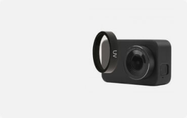 cat-custom-camera-photos.jpg