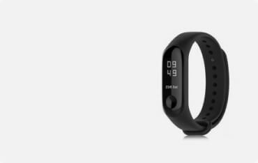 cat-custom-smart-watches.jpg