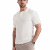 eng_il_Mens-SLIM-FIT-viscose-vertical-striped-polo-removebg-preview