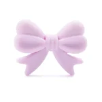 lavender-fog-202135822