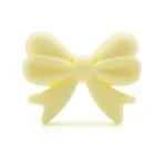 cream-yellow