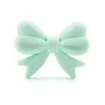 mint-771