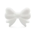 snow-350850