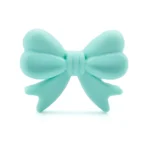 turquoise-350852