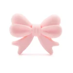 rose-quartz-200003699