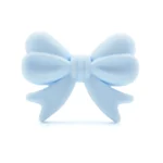 pastel-blue-200013899