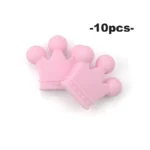 light-pink