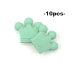 mint