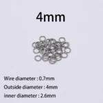 0-7-x-4mm-200pcs
