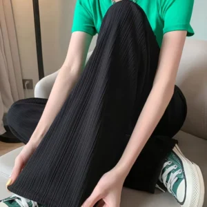 kf-S11a5f590106c460393372e625ac9a659w