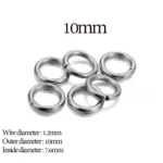 1-2-x-10mm-200pcs