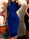 royal-blue