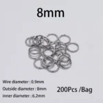 0-9-x-8mm-200pcs