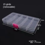 15-girds-removable