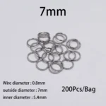 0-8-x-6mm-200pcs