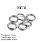 1-2-x-6mm-100pcs