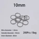 1-0-x-10mm-200pcs