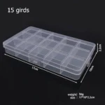 15-girds