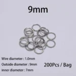 1-0-x-9mm-200pcs