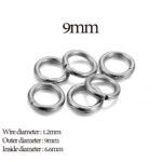 1-2-x-9mm-200pcs