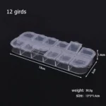 12-girds-seprately