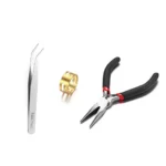tools-set