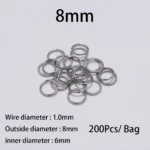 1-0-x-8mm-200pcs