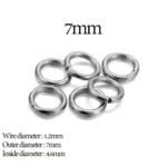 1-2-x-7mm-200pcs