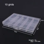 10-girds-173