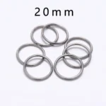 2-x-20mm-50pcs