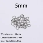 0-7-x-6mm-200pcs