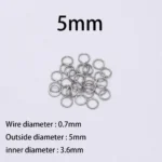 0-7-x-5mm-200pcs